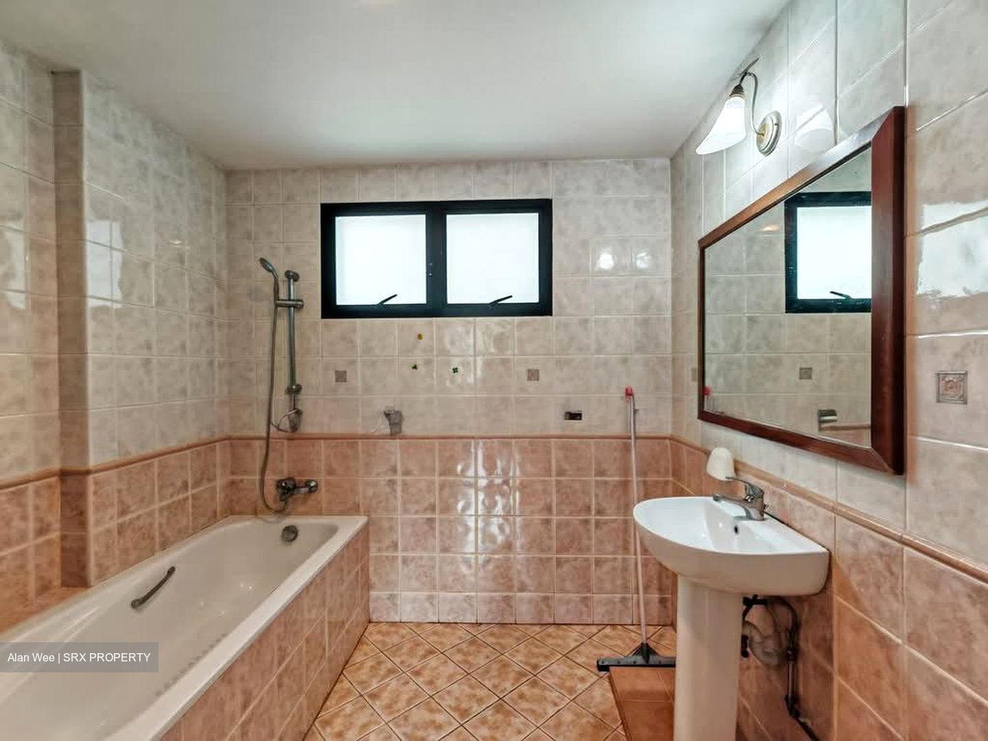Chestervale (D23), Condominium #555604961